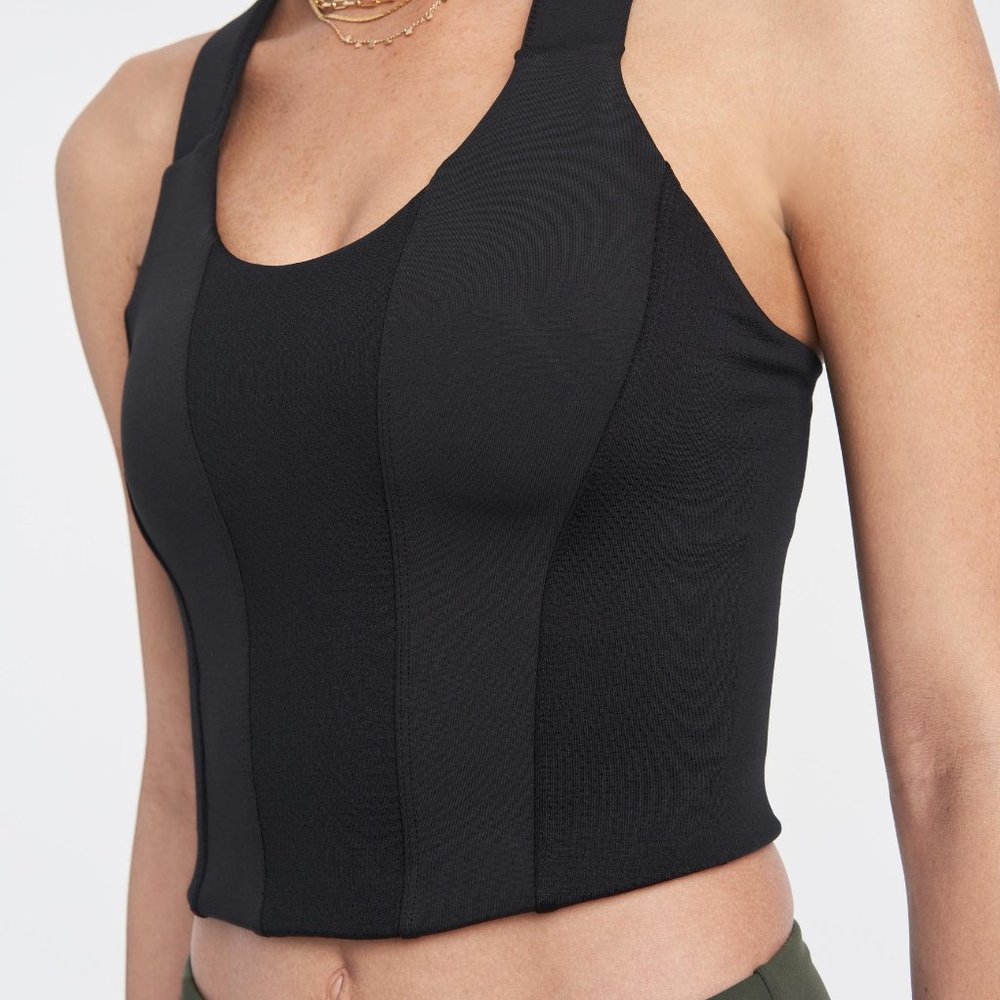 LILYBOD Polly Bra